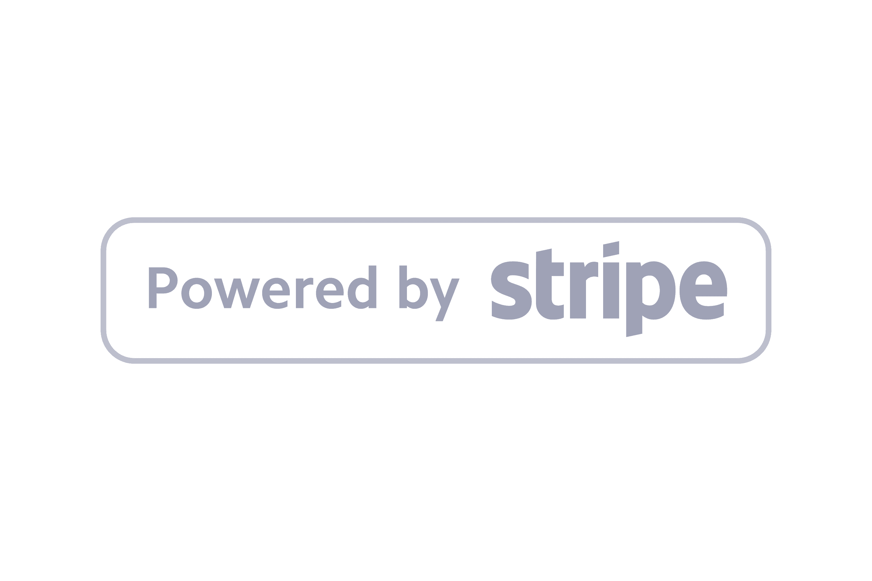 stripe logo
